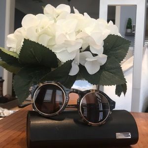 Derek Lam sunglasses